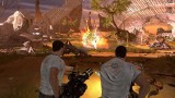 Image Serious Sam VR : The Last Hope