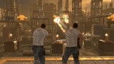 Image Serious Sam VR : The Last Hope