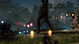 Image Serious Sam VR : The Last Hope
