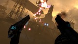 Image Serious Sam VR : The Last Hope