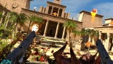 Image Serious Sam VR : The Last Hope