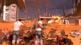 Image Serious Sam VR : The Last Hope