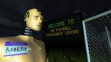 Image Headmaster