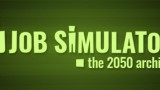Image Job Simulator