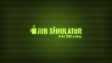 Image Job Simulator