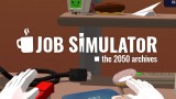 Image Job Simulator