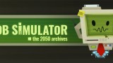 Image Job Simulator