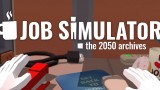 Image Job Simulator