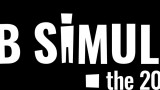 Image Job Simulator