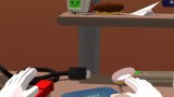 Image Job Simulator