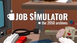 Image Job Simulator