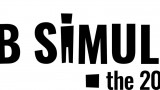 Image Job Simulator