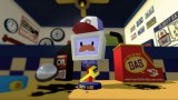 Image Job Simulator