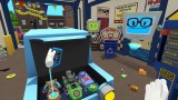 Image Job Simulator