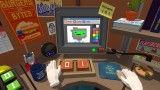 Image Job Simulator