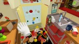 Image Job Simulator