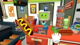 Image Job Simulator