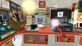 Image Job Simulator
