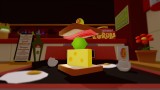 Image Job Simulator