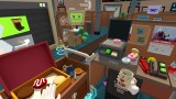 Image Job Simulator