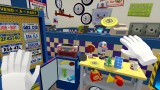Image Job Simulator