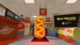 Image Job Simulator