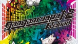 Image Danganronpa 1•2 Reload
