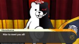 Image Danganronpa 1•2 Reload