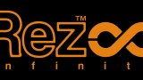 Image Rez Infinite