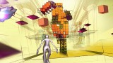 Image Rez Infinite