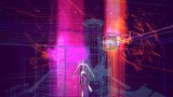 Image Rez Infinite