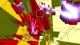 Image Rez Infinite