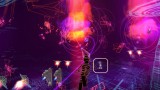Image Rez Infinite