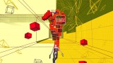 Image Rez Infinite