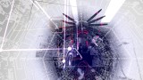 Image Rez Infinite