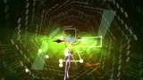 Image Rez Infinite