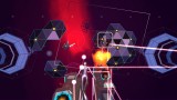 Image Rez Infinite