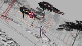 Image Rez Infinite