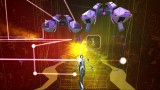 Image Rez Infinite