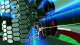 Image Rez Infinite
