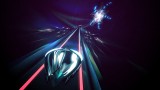 Image Thumper