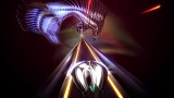 Image Thumper