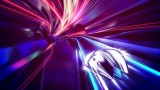 Image Thumper
