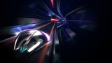 Image Thumper