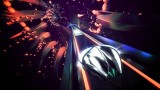 Image Thumper