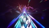 Image Thumper