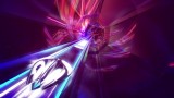 Image Thumper