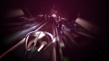 Image Thumper