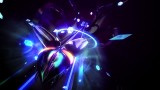 Image Thumper