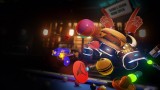 Image SportsBar VR